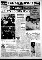 giornale/CUB0703042/1961/n. 11 del 13 marzo